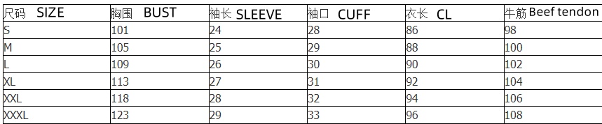 Plus Size Women Lolita Style Gothic Cosplay Dress Vintage Bandage Dress